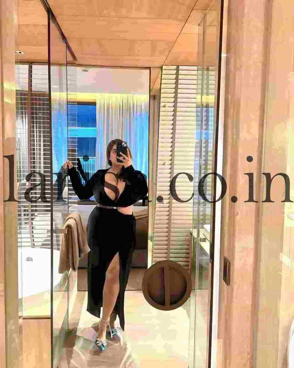 Gurgaon_call_girl_sexy_girl_ahua.in